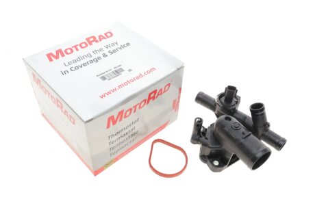 Термостат MOTORAD 625-89K