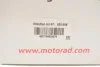 Термостат MOTORAD 625-89K (фото 5)