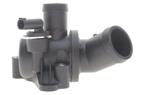 Термостат MOTORAD 626-87K