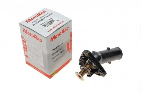 Термостат MOTORAD 634-82K