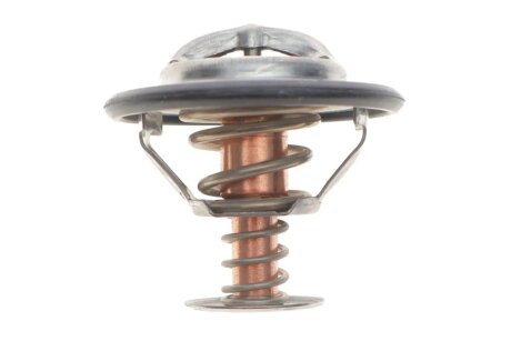 Термостат MOTORAD 635-82K