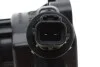 Термостат MOTORAD 673-80K (фото 3)