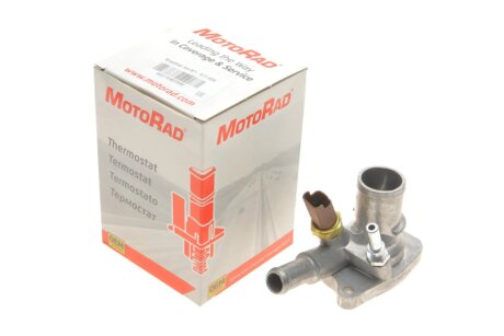 Термостат MOTORAD 673-88K