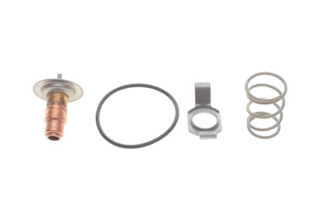 Термостат MOTORAD 686-87 INSK