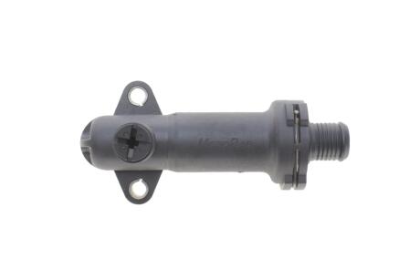 Термостат MOTORAD 696-70