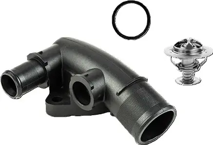Термостат MOTORAD 7068KT (фото 1)