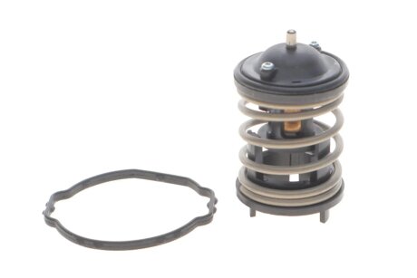 Термостат MOTORAD 733-80INSK