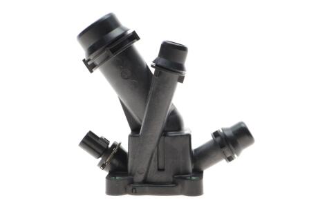 Термостат MOTORAD 793-90K