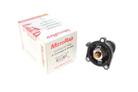 Термостат MOTORAD 797-103K