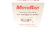 Термостат MOTORAD 797-103K (фото 7)
