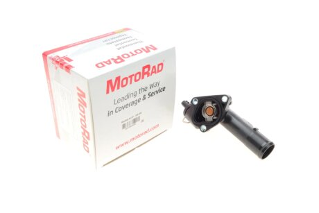 Термостат MOTORAD 856-83K
