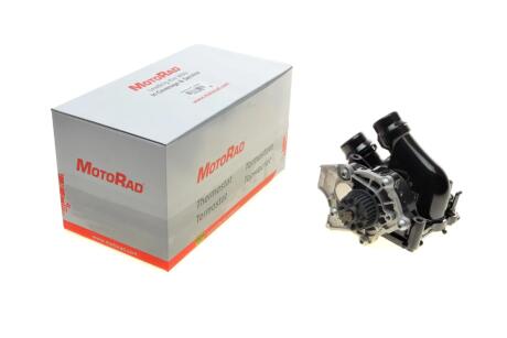 Термостат MOTORAD 888-95K