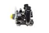 Термостат Audi A4/A5/A6/Q3/Q5 2.0TFSI 08-18 (95 °C) в к-ті з помпою рідини MOTORAD 891-95K (фото 2)