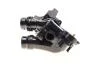 Термостат Audi A4/A5/A6/Q3/Q5 2.0TFSI 08-18 (95 °C) в к-ті з помпою рідини MOTORAD 891-95K (фото 4)