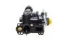 Термостат Audi A4/A5/A6/Q3/Q5 2.0TFSI 08-18 (95 °C) в к-ті з помпою рідини MOTORAD 891-95K (фото 5)