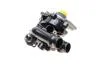Термостат Audi A4/A5/A6/Q3/Q5 2.0TFSI 08-18 (95 °C) в к-ті з помпою рідини MOTORAD 891-95K (фото 9)
