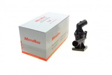 Термостат MOTORAD 894-85K