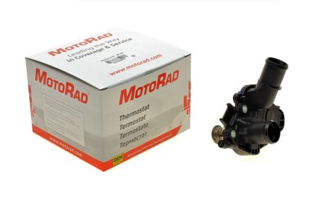 Термостат MOTORAD 897-83K