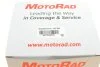 Термостат MOTORAD 897-83K (фото 6)