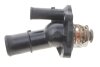 Термостат MOTORAD 91082K (фото 1)