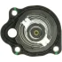 Термостат MOTORAD 910-95K (фото 6)
