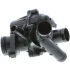 Термостат MB A-class (W176) 12-18/GLA-Class (X156) 1.6/2.0 (M270) 13- (97°C) (з корпусом) MOTORAD 93697 (фото 1)