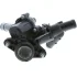 Термостат MB A-class (W176) 12-18/GLA-Class (X156) 1.6/2.0 (M270) 13- (97°C) (з корпусом) MOTORAD 93697 (фото 2)