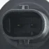 Термостат MB A-class (W176) 12-18/GLA-Class (X156) 1.6/2.0 (M270) 13- (97°C) (з корпусом) MOTORAD 93697 (фото 3)
