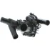 Термостат MB A-class (W176) 12-18/GLA-Class (X156) 1.6/2.0 (M270) 13- (97°C) (з корпусом) MOTORAD 93697 (фото 4)