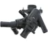 Термостат MB A-class (W176) 12-18/GLA-Class (X156) 1.6/2.0 (M270) 13- (97°C) (з корпусом) MOTORAD 93697 (фото 5)