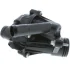 Термостат MB A-class (W176) 12-18/GLA-Class (X156) 1.6/2.0 (M270) 13- (97°C) (з корпусом) MOTORAD 93697 (фото 7)