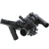 Термостат MB A-class (W176) 12-18/GLA-Class (X156) 1.6/2.0 (M270) 13- (97°C) (з корпусом) MOTORAD 93697 (фото 8)