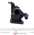 Термостат MOTORAD 970-88K (фото 2)