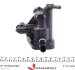 Термостат MOTORAD 970-88K (фото 3)