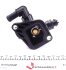 Термостат MOTORAD 970-88K (фото 4)