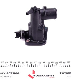 Термостат MOTORAD 970-88K