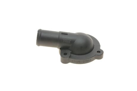 Фланець системи охолодження MOTORAD CH2744