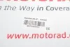 Фланець системи охолодження MOTORAD CH2999 (фото 11)
