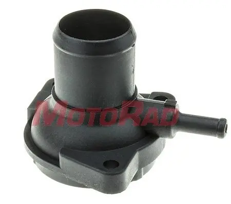 Фланець системи охолодження Ford Transit 1.8 16V/1.8 TDCi/Di 02- MOTORAD CH5638 (фото 1)