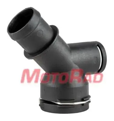 Фланець системи охолодження MOTORAD CH7023 (фото 1)