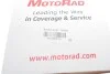 Фланець системи охолодження MOTORAD CH7060 (фото 5)