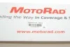 Фланець системи охолодження MOTORAD CH8728 (фото 5)