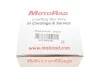 Фланець системи охолодження MOTORAD CH8732 (фото 4)