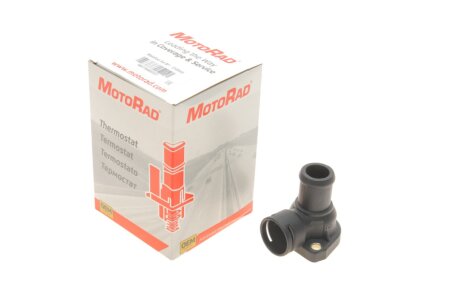 Адаптер системи охолодження MOTORAD CH9940