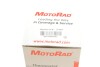Адаптер системы охлаждения MOTORAD CH9954 (фото 5)