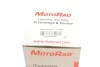 Адаптер системы охлаждения MOTORAD CH9954 (фото 5)
