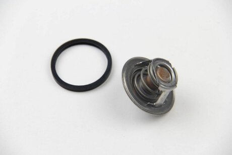 Термостат MOTORAD K30588