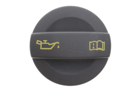 Кришка оливозаливної горловини MOTORAD MO180