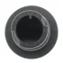 Кришка маслозаливної горловини двигуна MOTORAD MO190 (фото 5)
