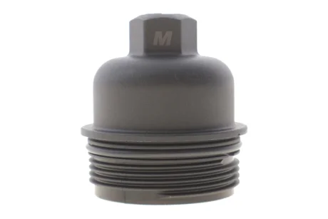 Кришка фільтра оливи MOTORAD MO310